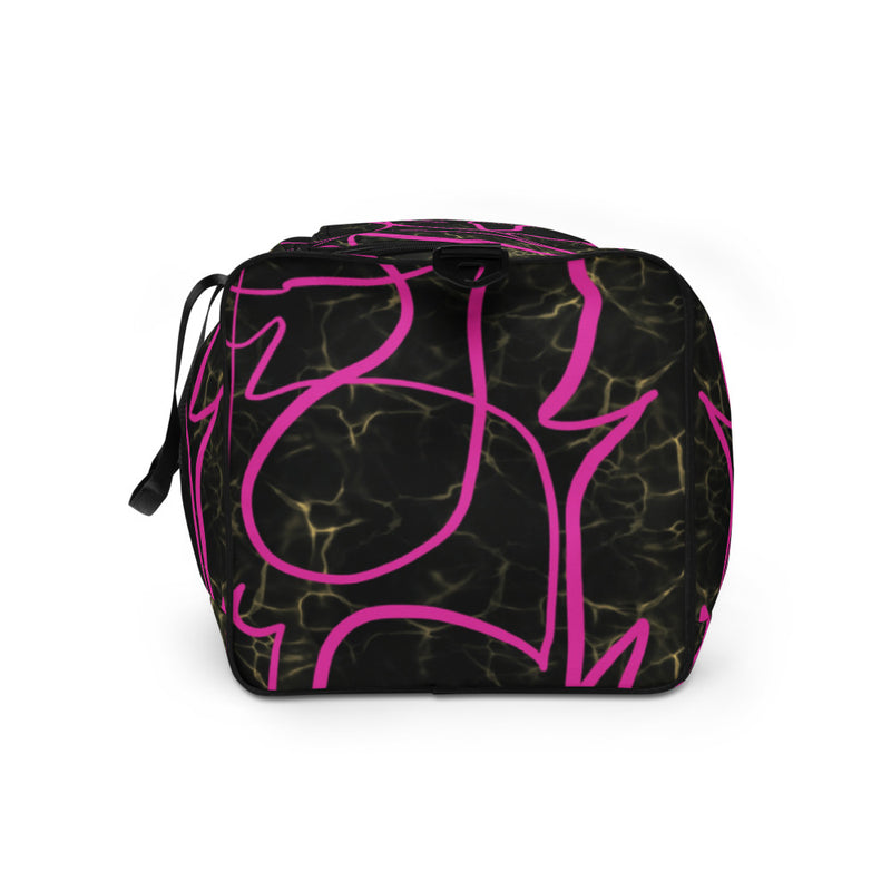 VoyageReady Duffel