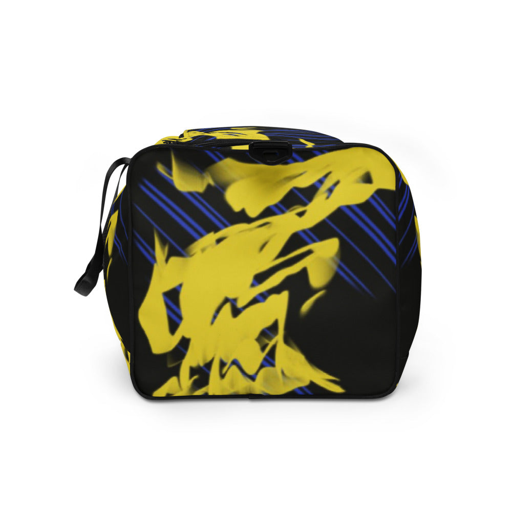 JourneyPro Duffel