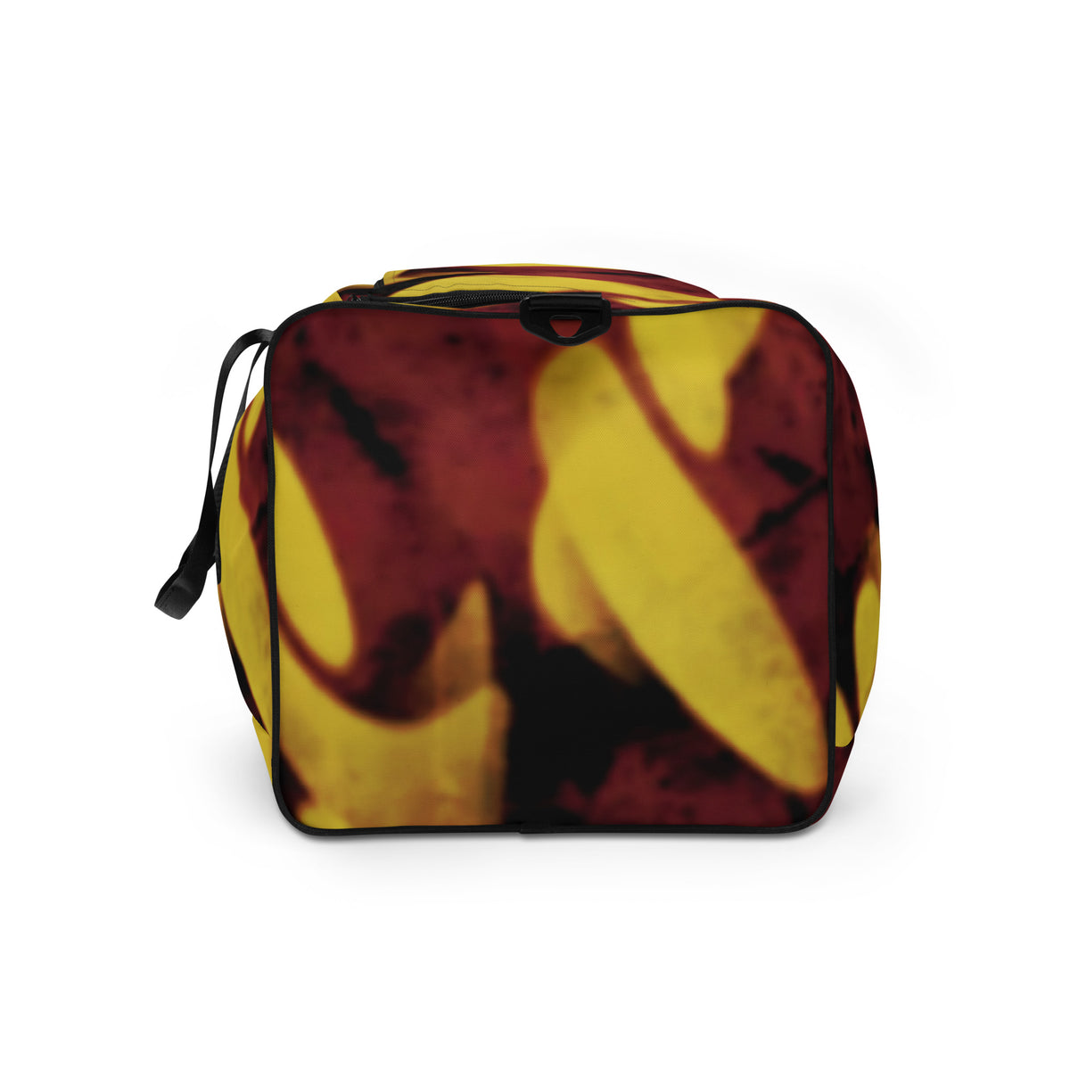 AdventureGear Duffle