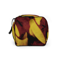AdventureGear Duffle
