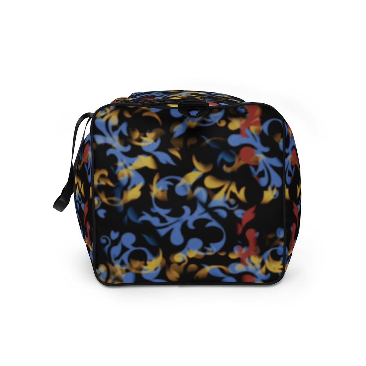 TravelPro Duffel Bag
