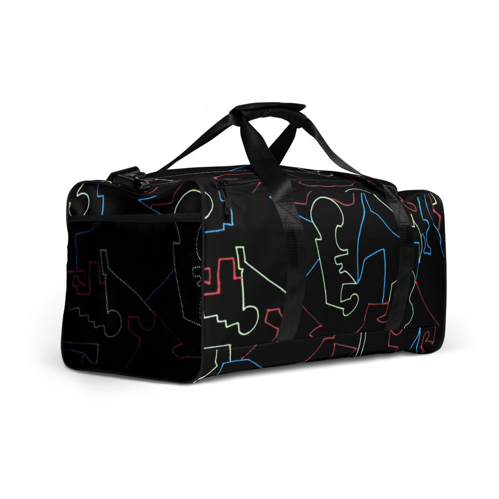 GearCarrier