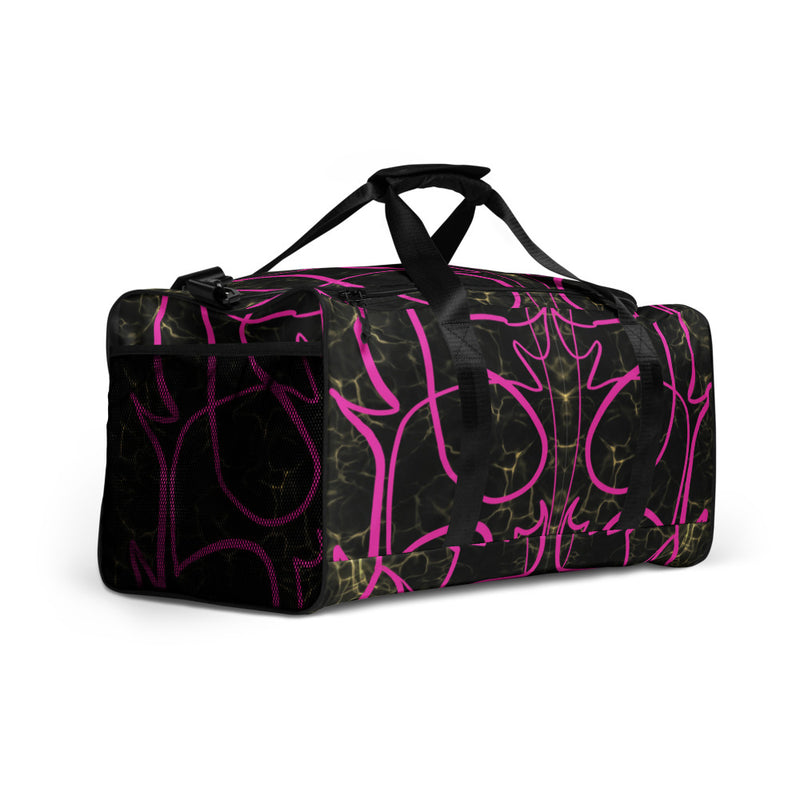 VoyageReady Duffel