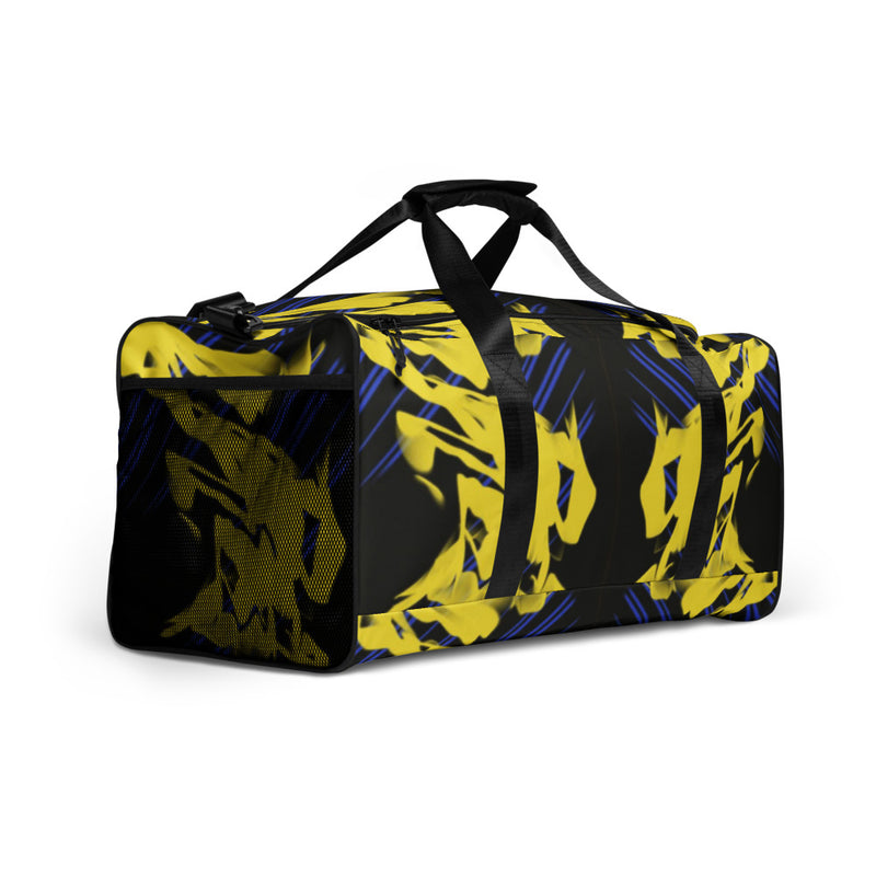 JourneyPro Duffel