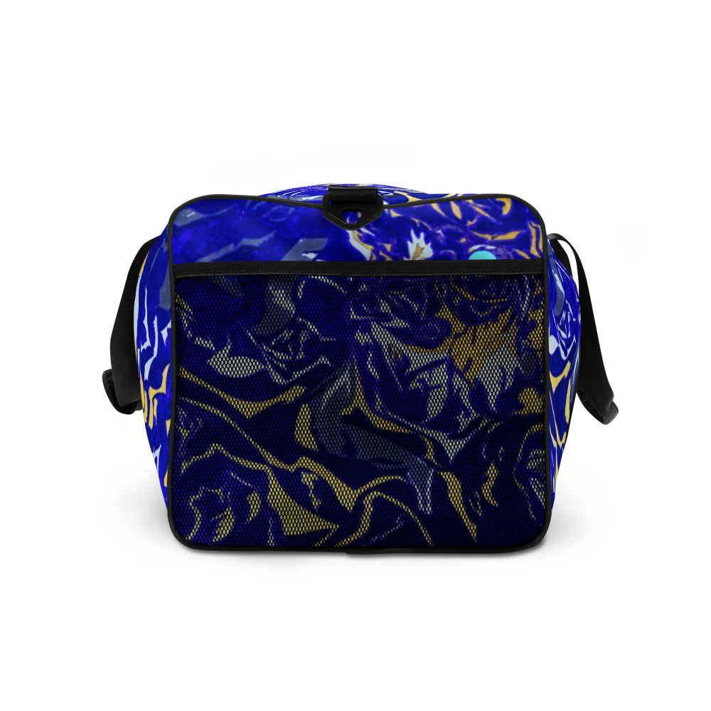 PackNGo