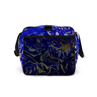 PackNGo