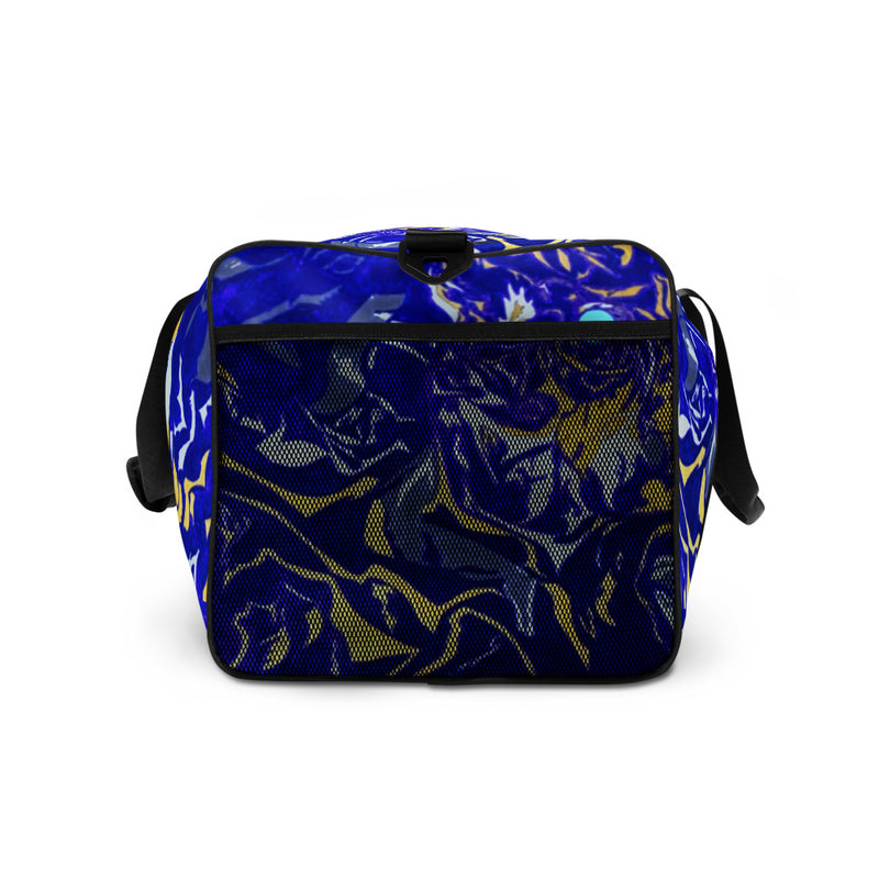 PackNGo