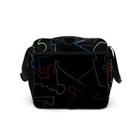 GearCarrier