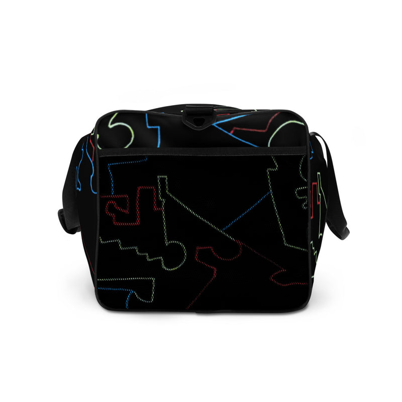 GearCarrier