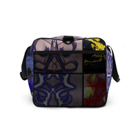 ActiveQuest Duffle