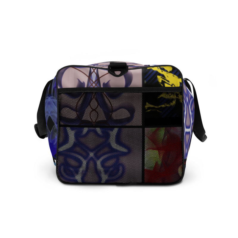 ActiveQuest Duffle
