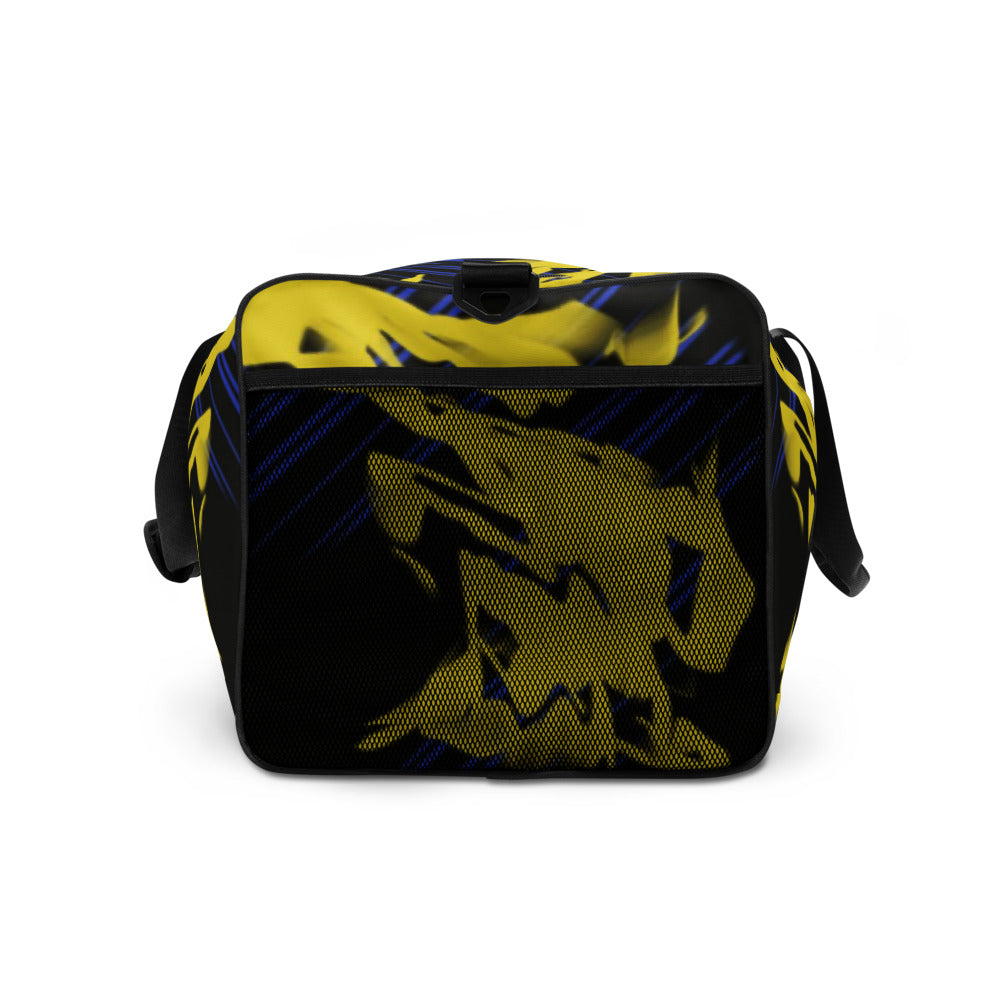 JourneyPro Duffel