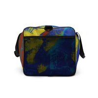 EnduranceGear Duffle
