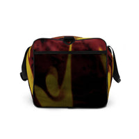 AdventureGear Duffle