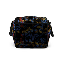 TravelPro Duffel Bag