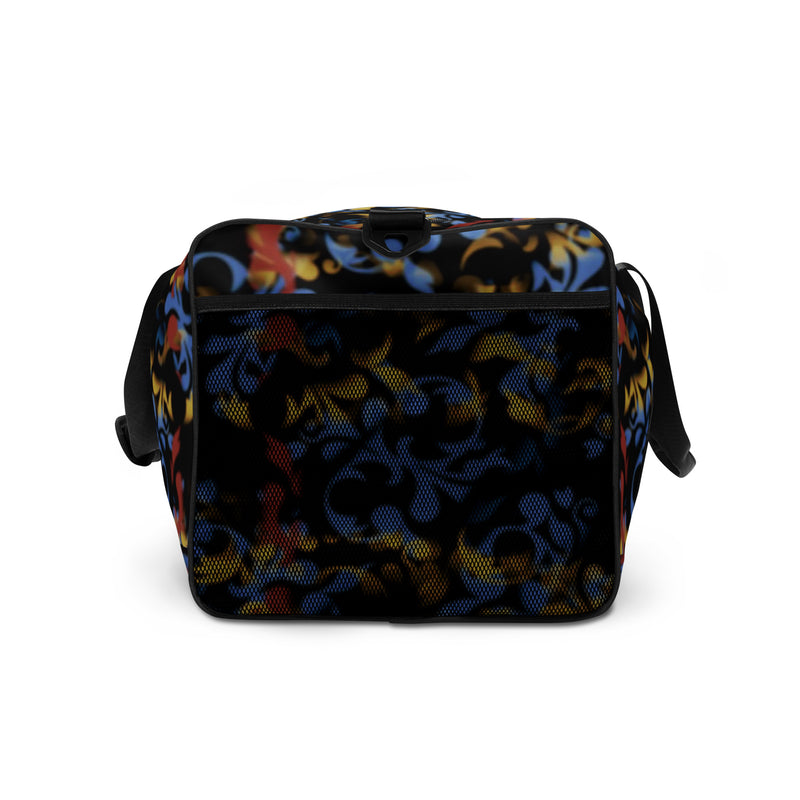 TravelPro Duffel Bag