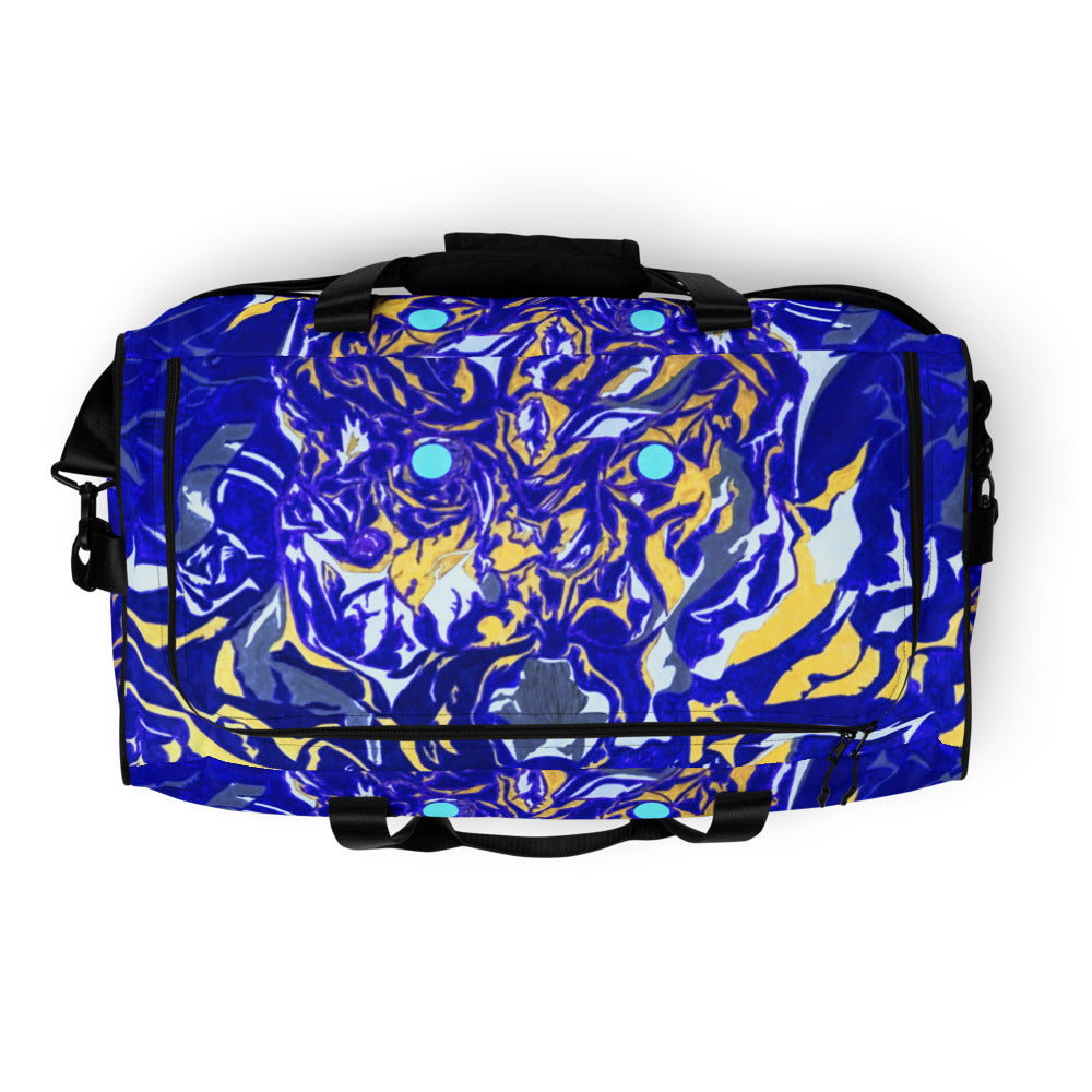 PackNGo