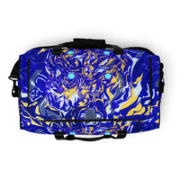 PackNGo