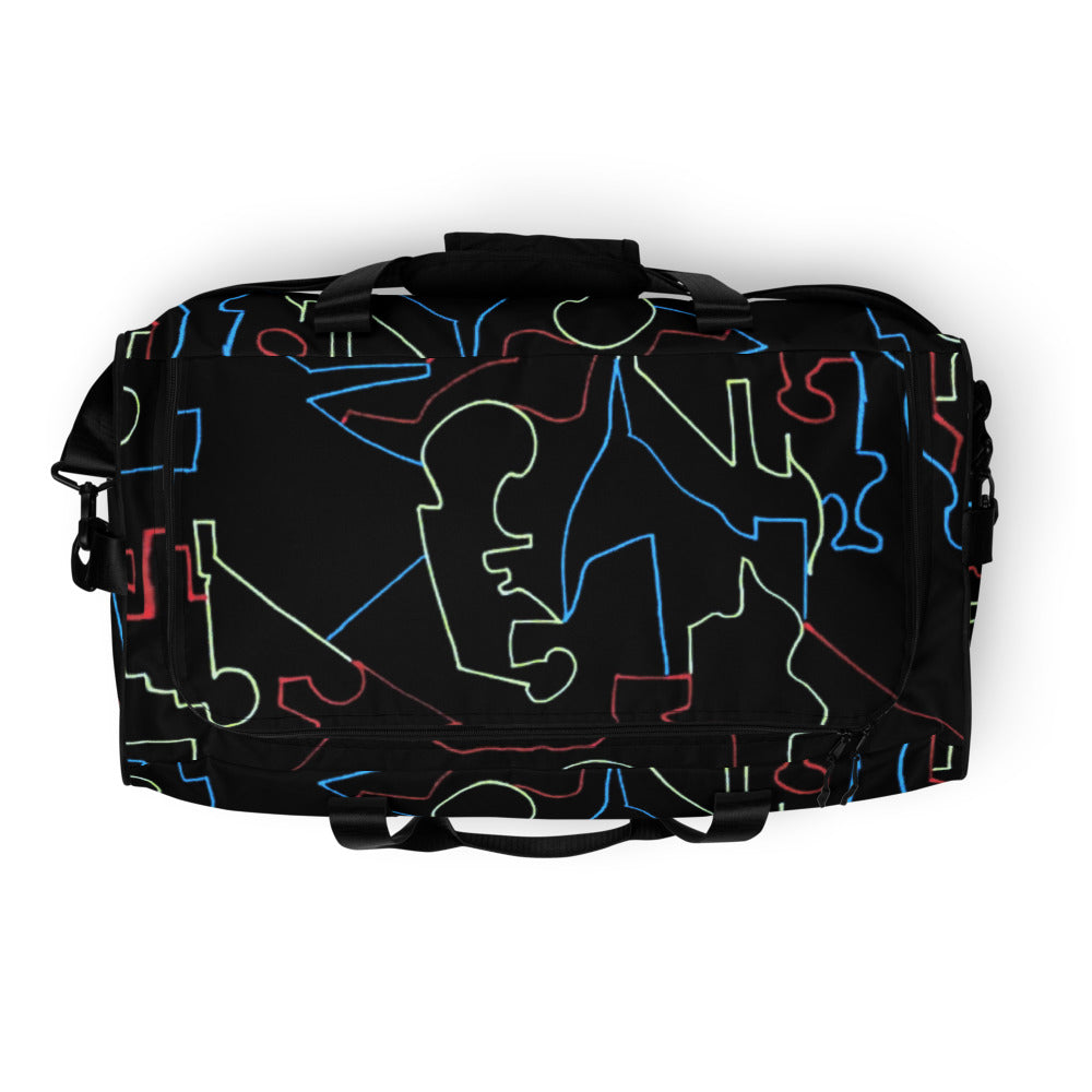 GearCarrier
