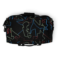 GearCarrier