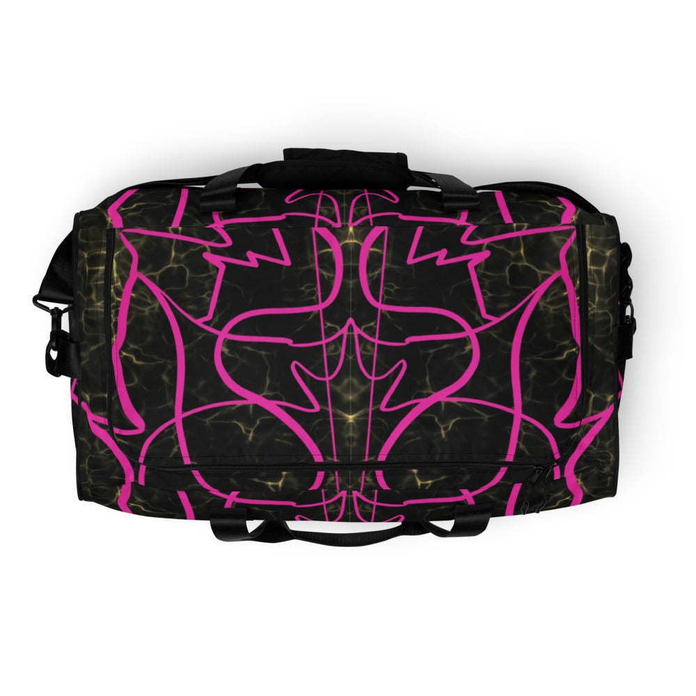 VoyageReady Duffel