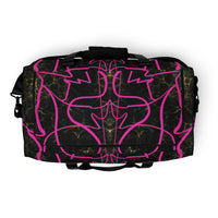 VoyageReady Duffel