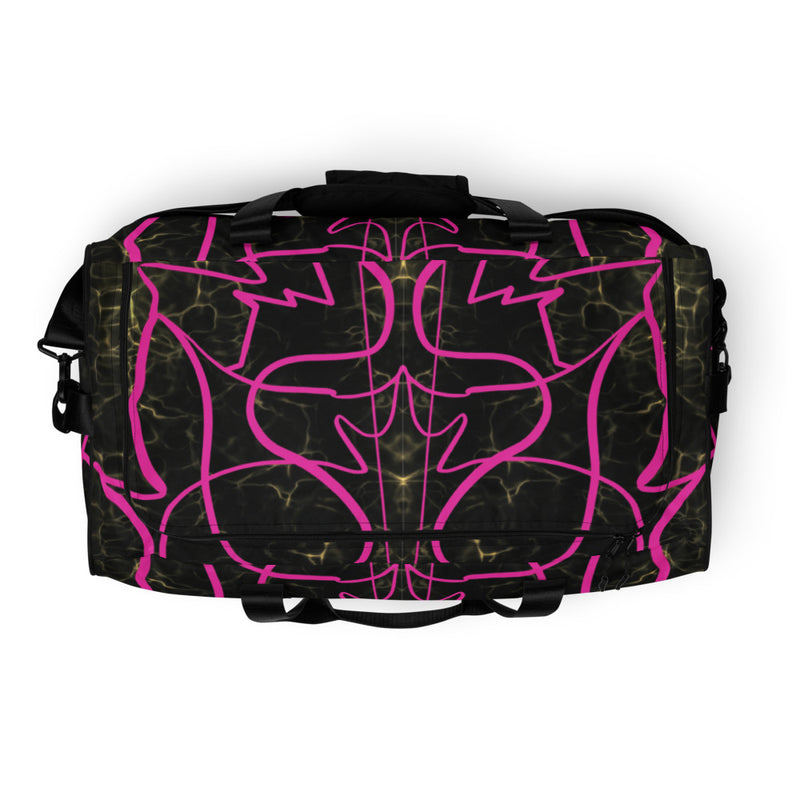 VoyageReady Duffel