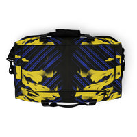 JourneyPro Duffel
