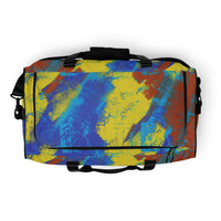 EnduranceGear Duffle