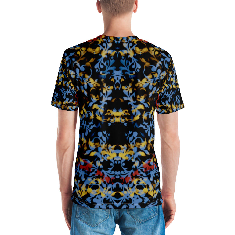 ProStyle Men's T-Shirt
