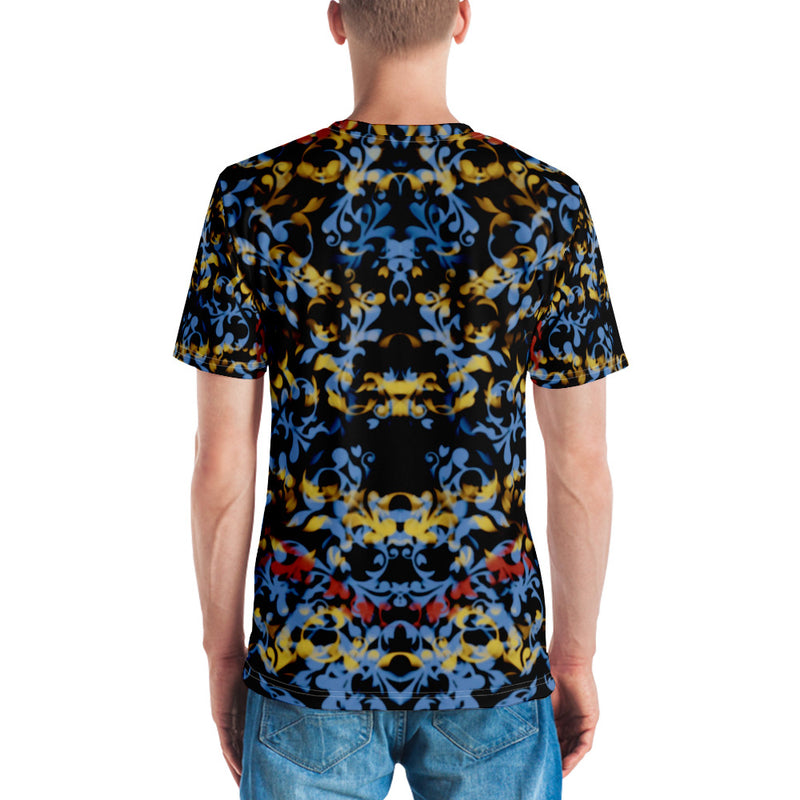 ProStyle Men's T-Shirt