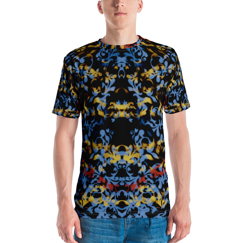 ProStyle Men's T-Shirt