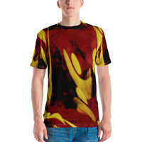 UrbanEdge Men's Tee