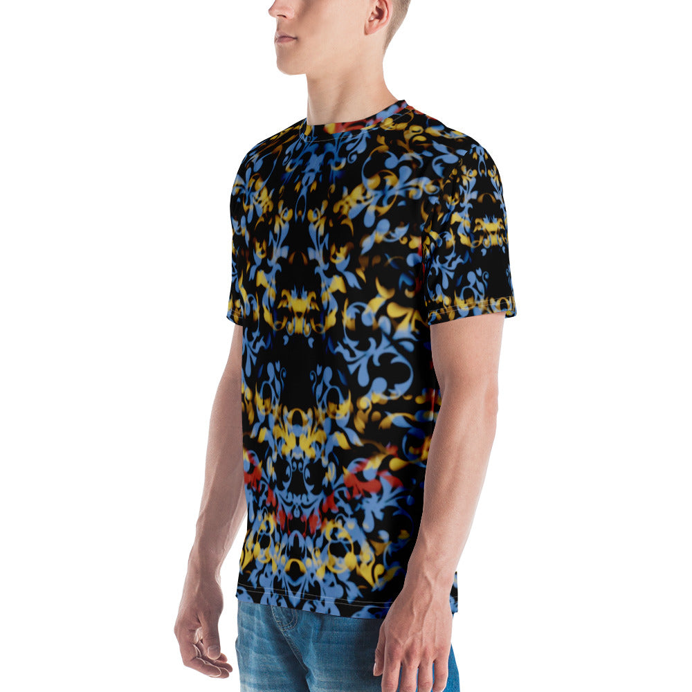 ProStyle Men's T-Shirt