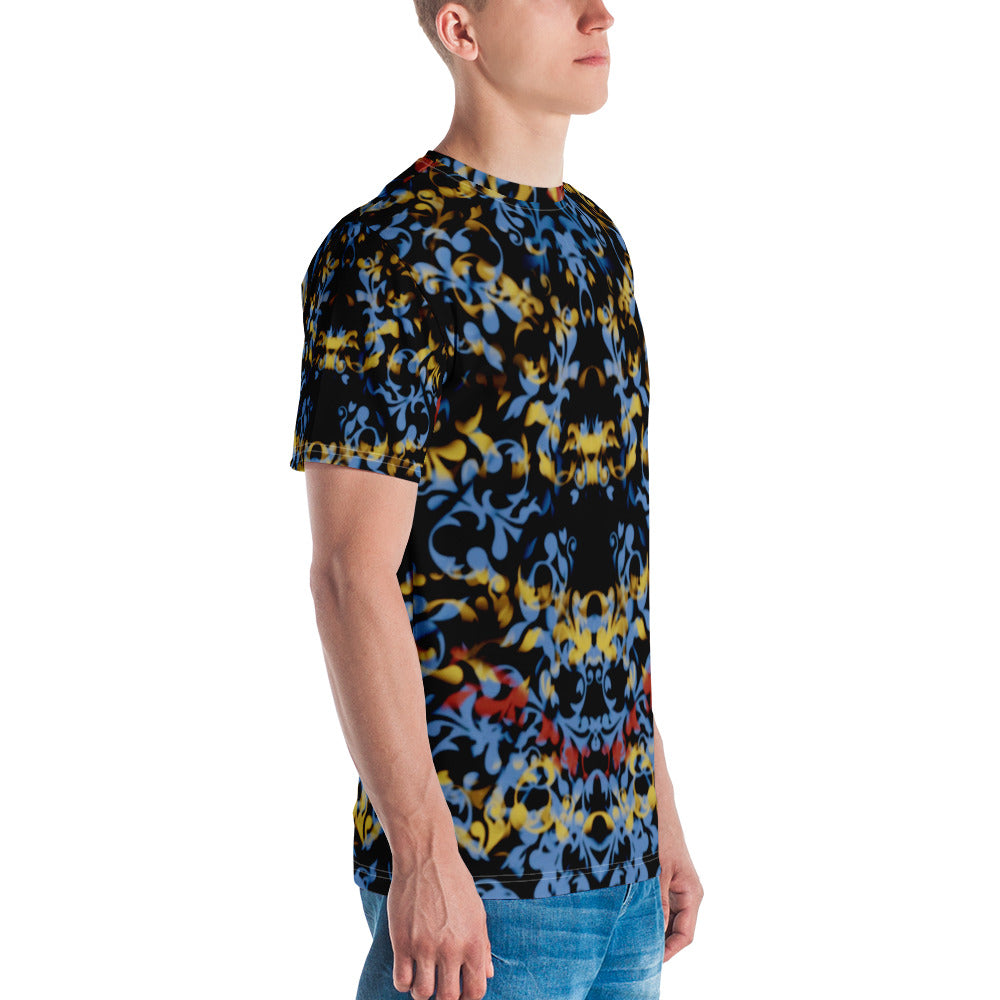 ProStyle Men's T-Shirt