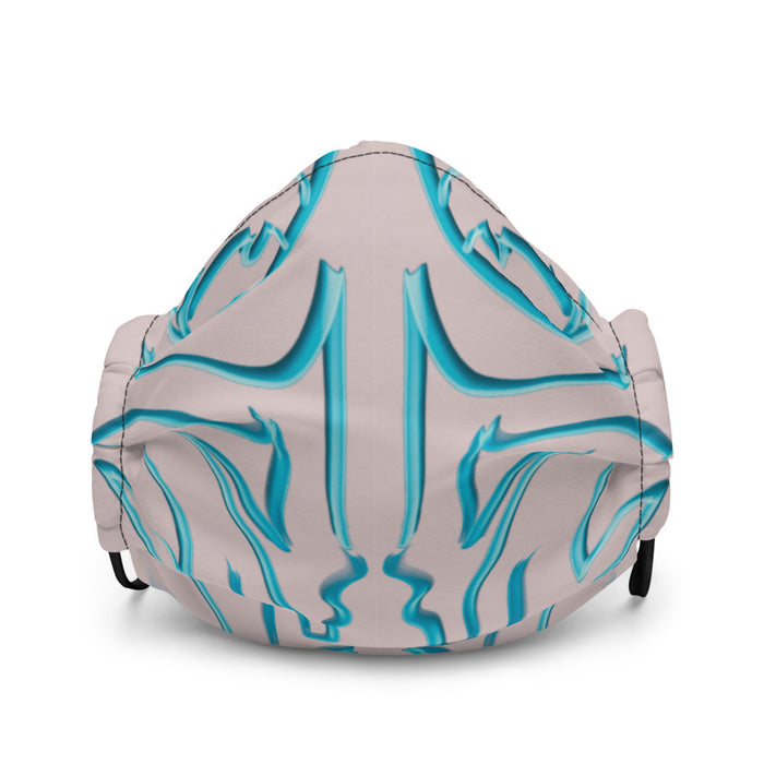 CrystalMask