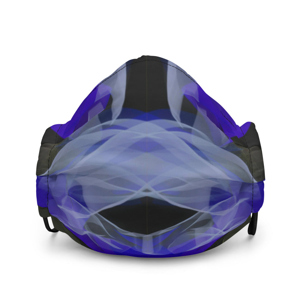 Stylish face mask