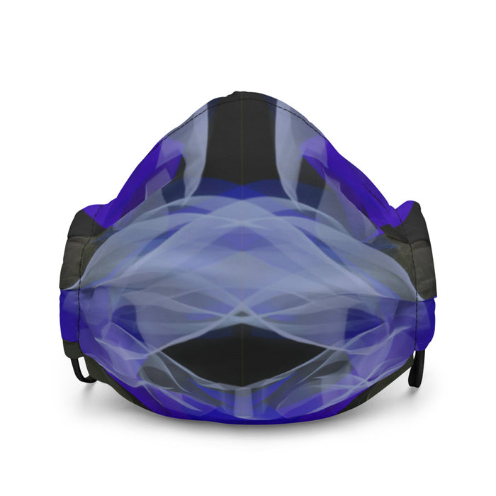 Stylish face mask