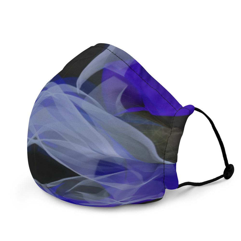 Stylish face mask