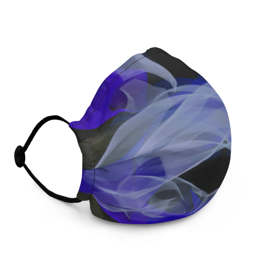 Stylish face mask