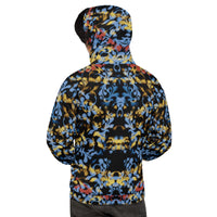 AllGender Cozy Hoodie