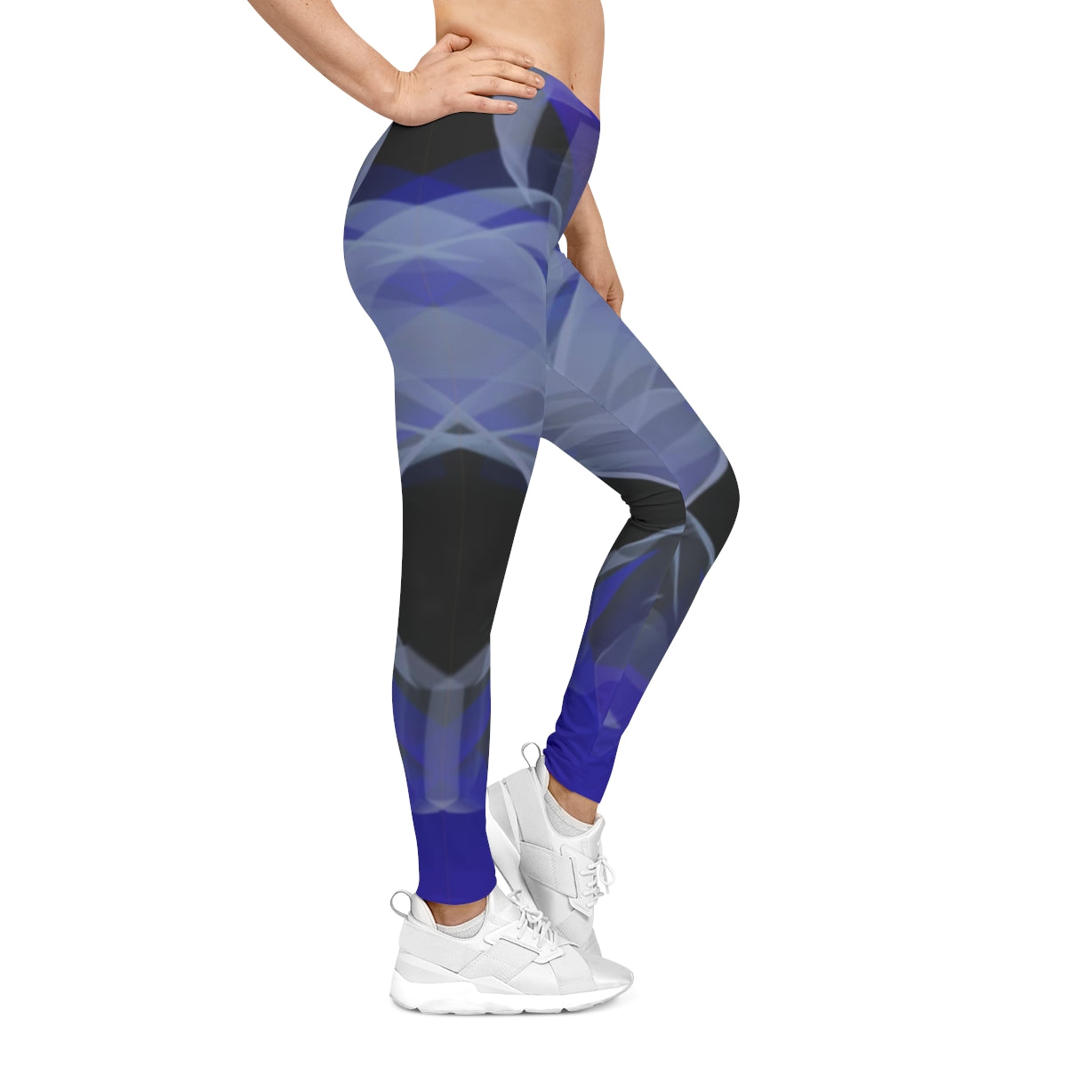 SmartFit Women’s Leggings