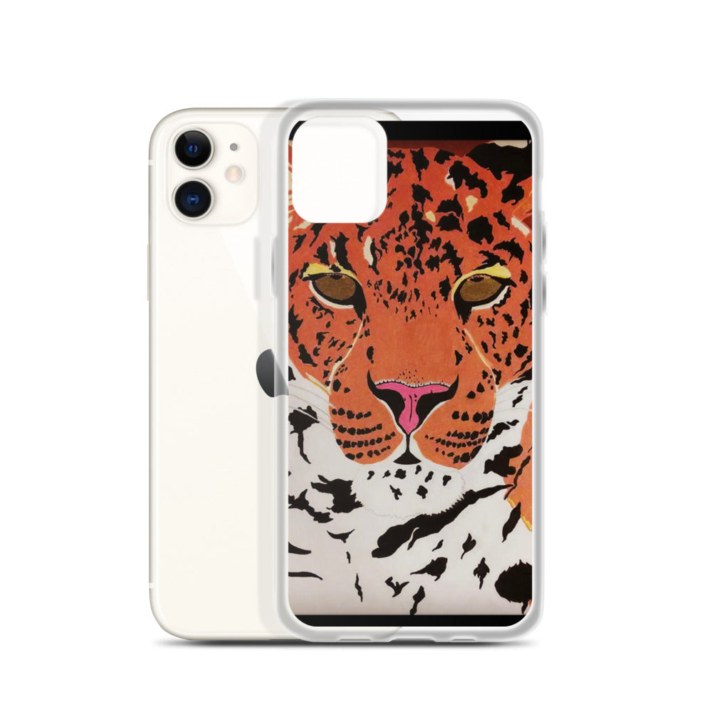 iPhone Case