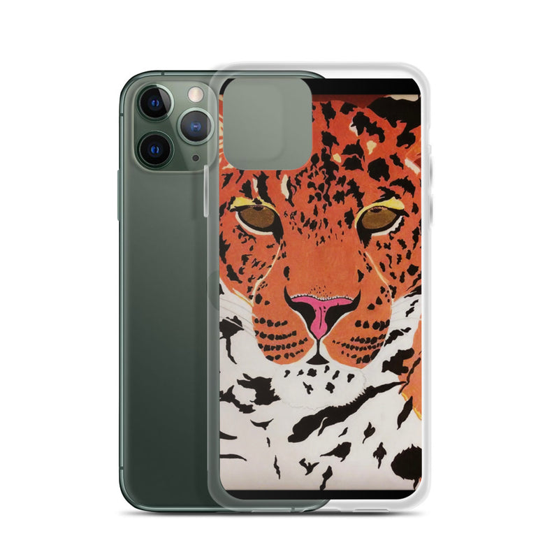 iPhone Case
