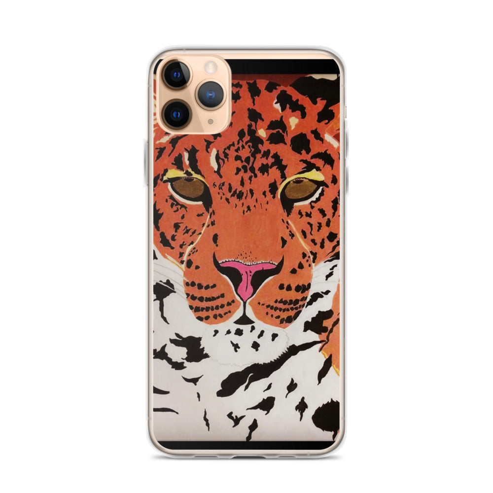 iPhone Case