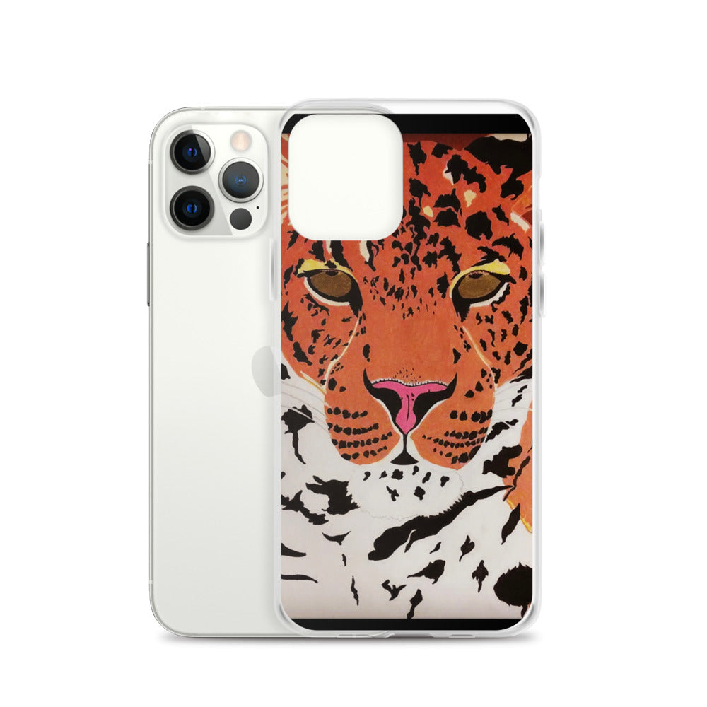 iPhone Case