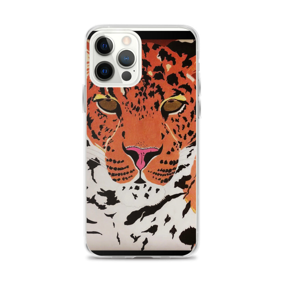 iPhone Case