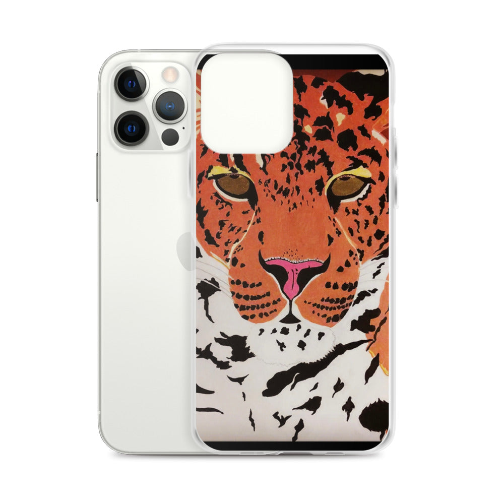 iPhone Case