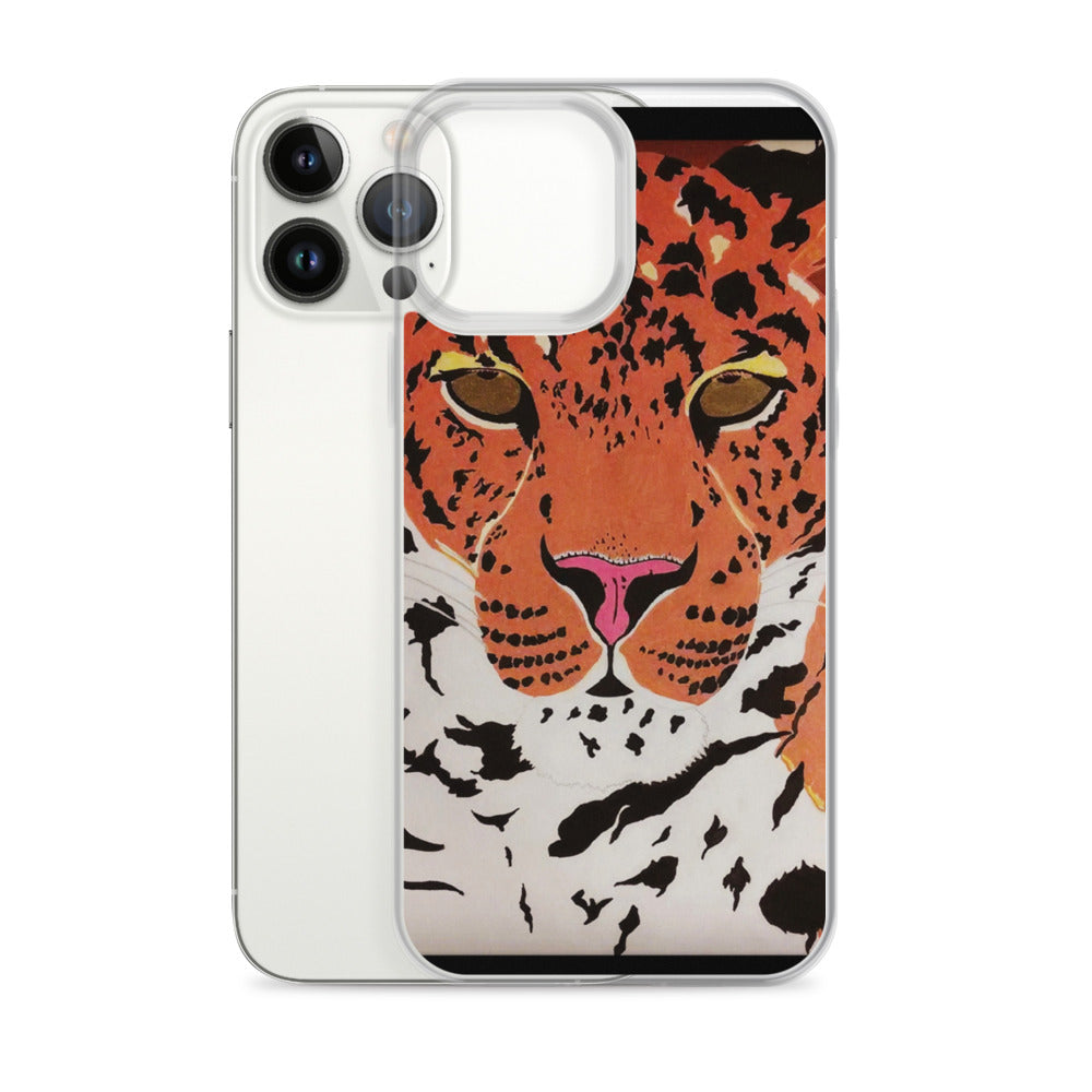 iPhone Case