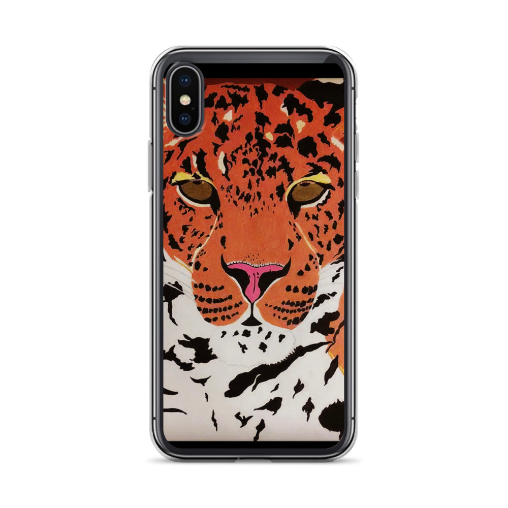 iPhone Case